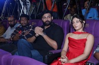Korean Kanakaraju Movie Trailer Launch